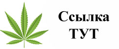 Купить наркотики в Железногорске